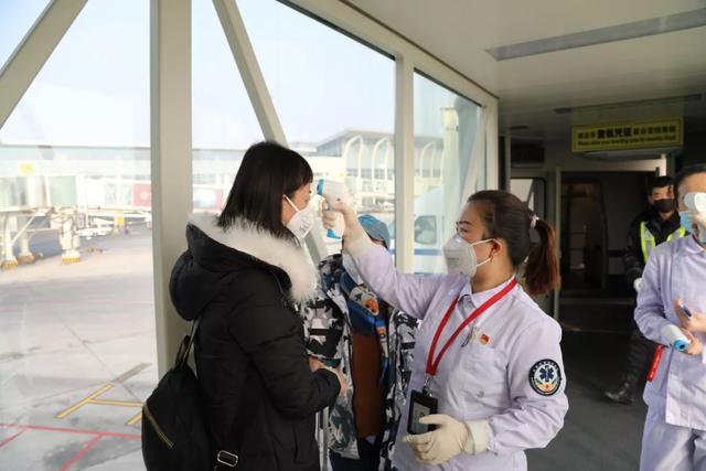 疫情探亲返程？疫情期间回家探亲？