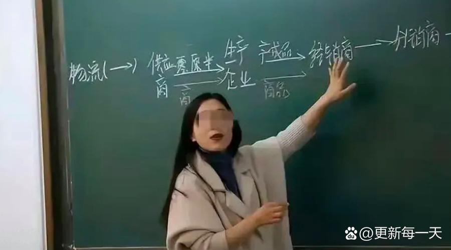 疫情当下老师，疫情期间老师应该做什么？-第2张图片-优品飞百科