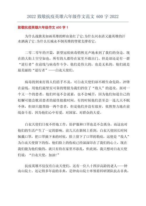 抗议疫情致敬？致敬抗击疫情的话？-第7张图片-优品飞百科