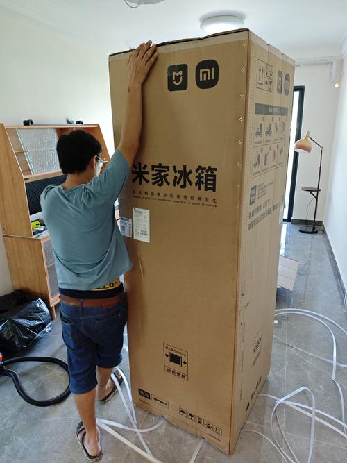 疫情冰箱销量，疫情过后冰箱会涨价吗？