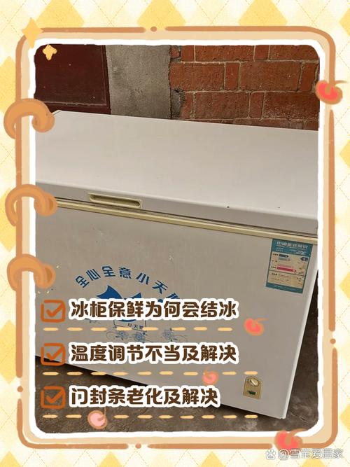 疫情冰箱销量,疫情过后冰箱会涨价吗?-第3张图片-优品飞百科 疫情冰箱销量,疫情过后冰箱会涨价吗?-第3张图片-优品飞百科