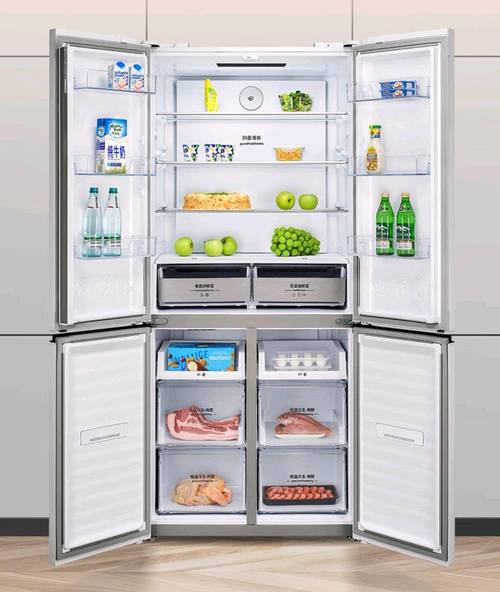 疫情冰箱销量,疫情过后冰箱会涨价吗?-第6张图片-优品飞百科 疫情冰箱销量,疫情过后冰箱会涨价吗?-第6张图片-优品飞百科