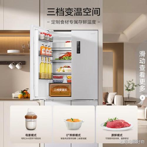 疫情冰箱销量,疫情过后冰箱会涨价吗?-第7张图片-优品飞百科 疫情冰箱销量,疫情过后冰箱会涨价吗?-第7张图片-优品飞百科