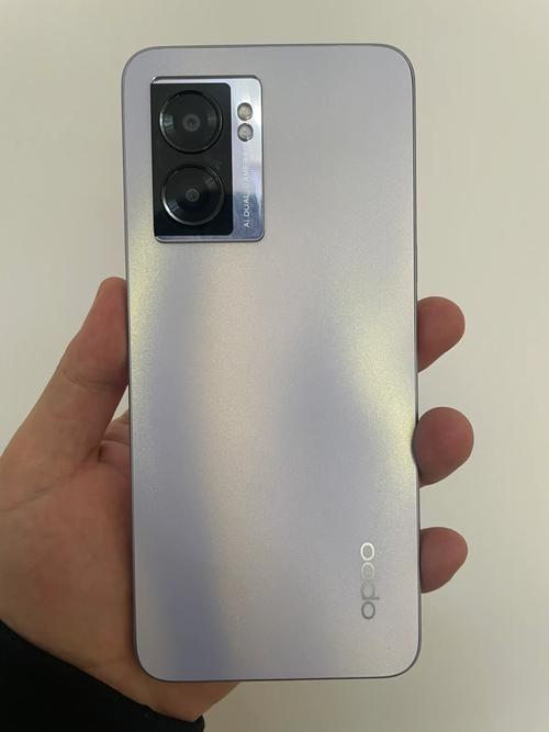 oppoa57t多少年出的，oppoa57哪一年生产的？-第2张图片-优品飞百科