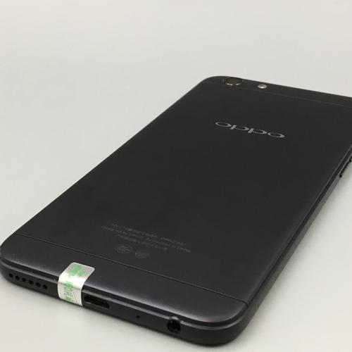 oppoa57t多少年出的，oppoa57哪一年生产的？-第4张图片-优品飞百科