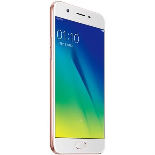 oppoa57t多少年出的，oppoa57哪一年生产的？-第5张图片-优品飞百科