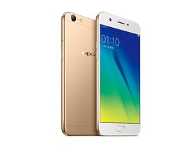 oppoa57t多少年出的，oppoa57哪一年生产的？-第6张图片-优品飞百科