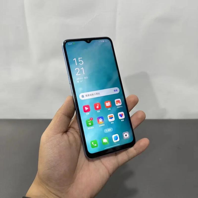 oppoa57t多少年出的，oppoa57哪一年生产的？-第8张图片-优品飞百科