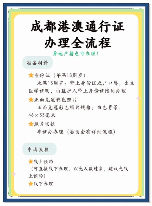 疫情成都登记？疫情进入成都手续？-第1张图片-优品飞百科