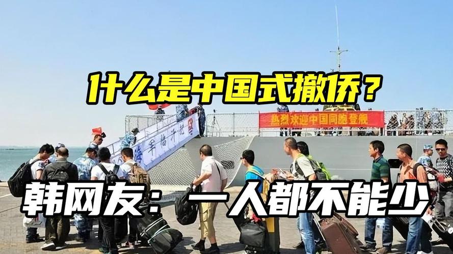 援助欧洲疫情，援助欧盟1000亿美金？-第6张图片-优品飞百科