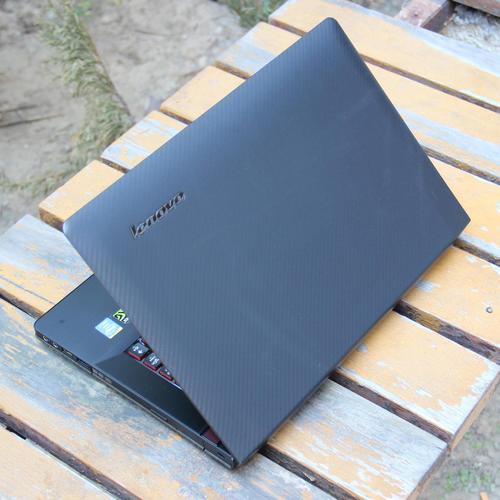 联想y430p多大尺寸，联想y430p多少寸？