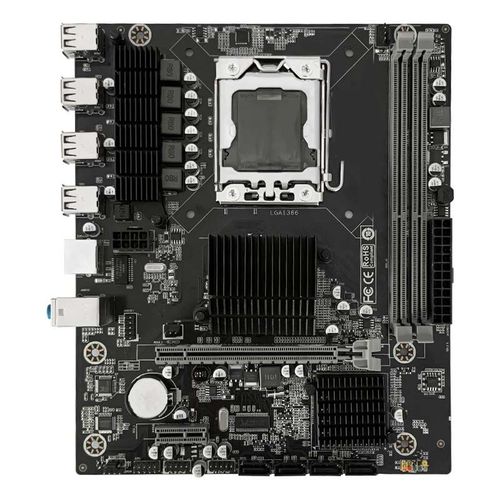 讯魔x58主板怎么样？讯魔x58主板怎么样值得买吗？