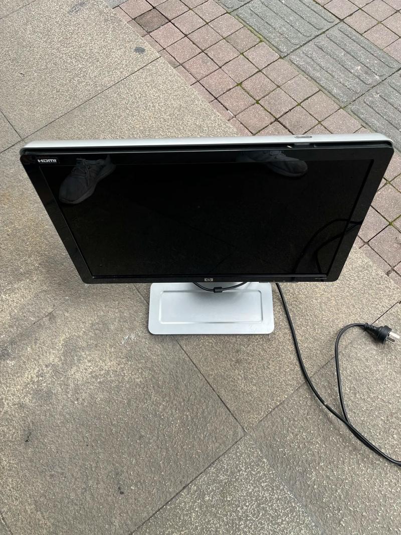 22的显示器最佳分辨率?22寸1610显示器分辨率?-第4张图片-优品飞百科 22的显示器最佳分辨率?22寸1610显示器分辨率?-第4张图片-优品飞百科