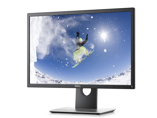 22的显示器最佳分辨率?22寸1610显示器分辨率?-第6张图片-优品飞百科 22的显示器最佳分辨率?22寸1610显示器分辨率?-第6张图片-优品飞百科