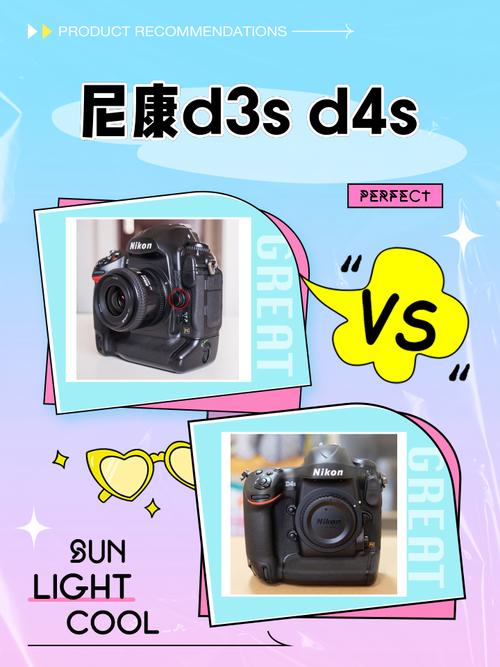 尼康d4对比d3s，尼康d4对比佳能1dx？-第3张图片-优品飞百科