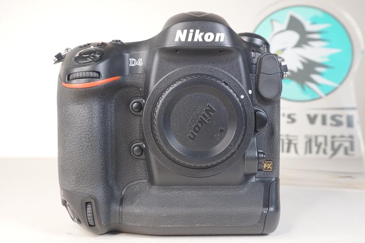 尼康d4对比d3s，尼康d4对比佳能1dx？-第5张图片-优品飞百科