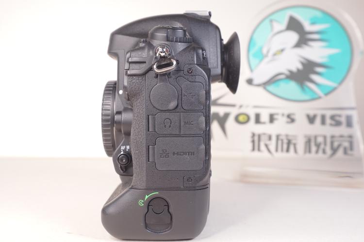 尼康d4对比d3s，尼康d4对比佳能1dx？-第6张图片-优品飞百科