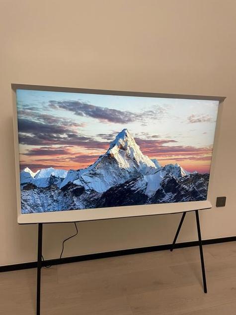 三星q60a和q70a的区别，三星q70t和q60aa的区别-第1张图片-优品飞百科