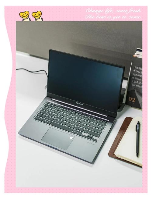 打游戏性价比比较高的笔记本，打游戏哪个笔记本性价比高-第2张图片-优品飞百科