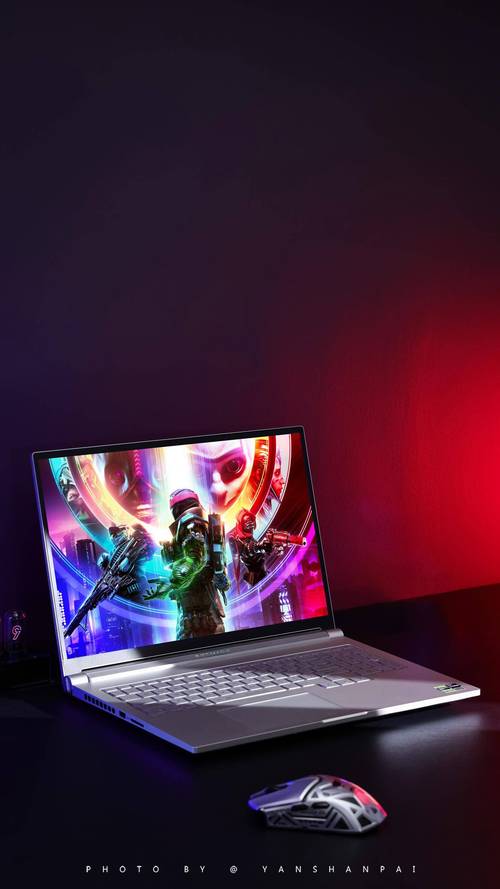 打游戏性价比比较高的笔记本，打游戏哪个笔记本性价比高-第4张图片-优品飞百科