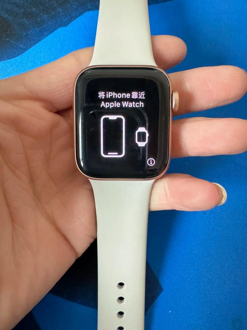 苹果手表watchse怎么样，苹果手表se体验
