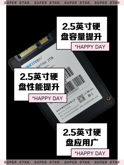 机械硬盘共振嗡嗡很难受，机械硬盘噪音大有共振？-第3张图片-优品飞百科