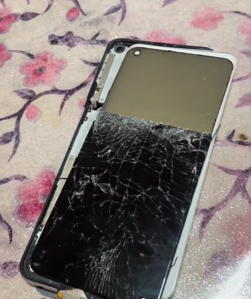 魅族爆炸的几率大不大？魅族 大爆炸？-第6张图片-优品飞百科