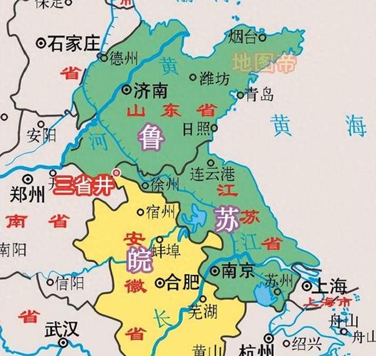 前湾港疫情，前湾港地图？-第1张图片-优品飞百科