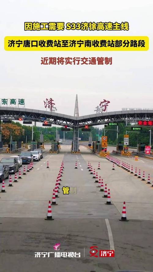 前湾港疫情，前湾港地图？-第2张图片-优品飞百科