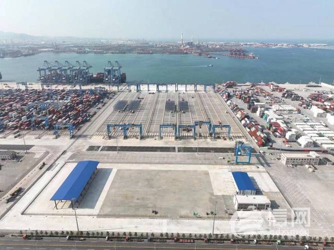 前湾港疫情，前湾港地图？-第4张图片-优品飞百科