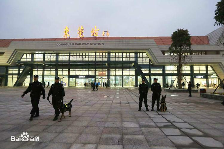 石龙有疫情？东莞石龙有疫情吗?？-第1张图片-优品飞百科