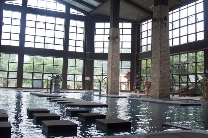 石龙有疫情？东莞石龙有疫情吗?？-第5张图片-优品飞百科