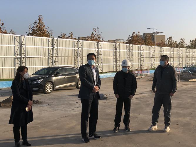 石龙有疫情？东莞石龙有疫情吗?？-第6张图片-优品飞百科