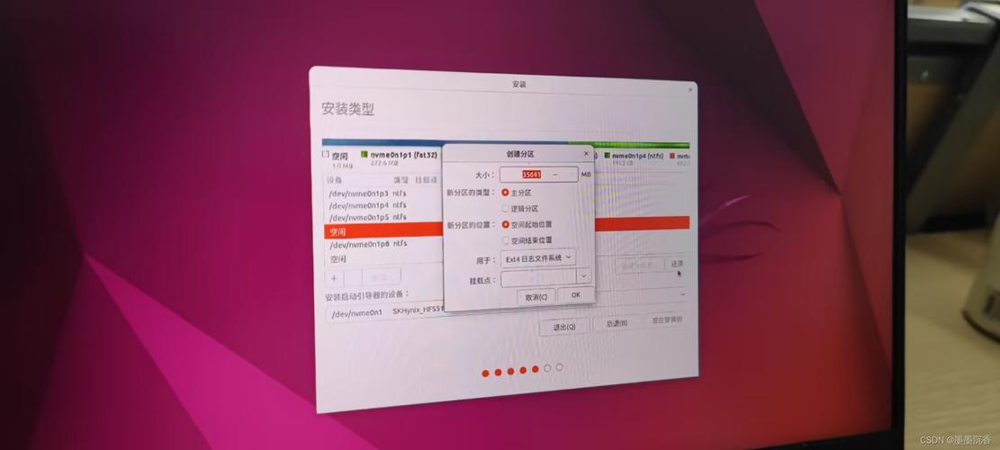 小米电脑自带系统是正版吗，小米笔记本自带系统？