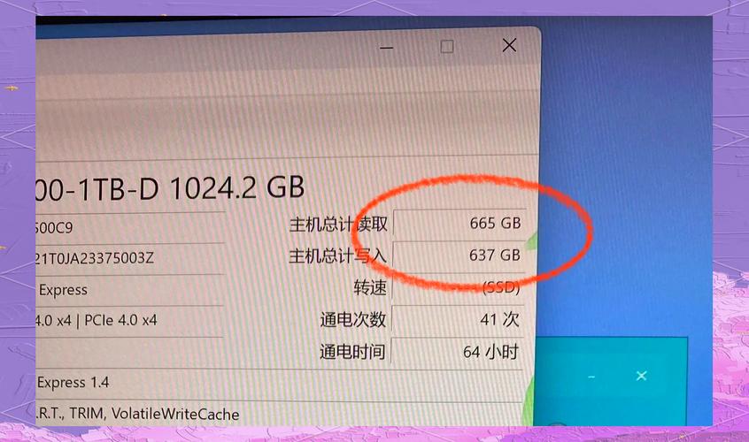 小米电脑自带系统是正版吗，小米笔记本自带系统？-第2张图片-优品飞百科