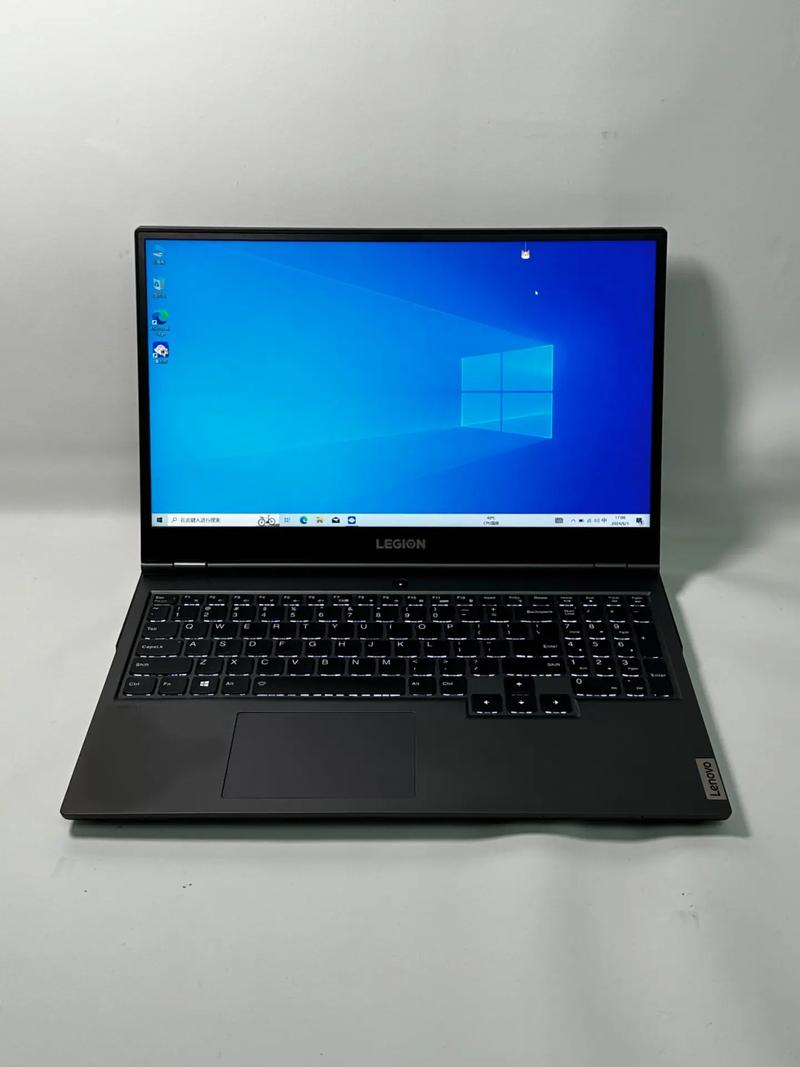 联想电脑有多少寸的，联想电脑多少尺寸？-第1张图片-优品飞百科