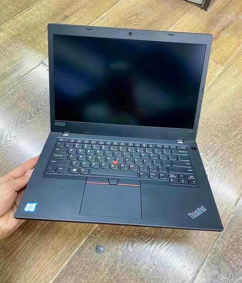 联想电脑有多少寸的，联想电脑多少尺寸？-第5张图片-优品飞百科