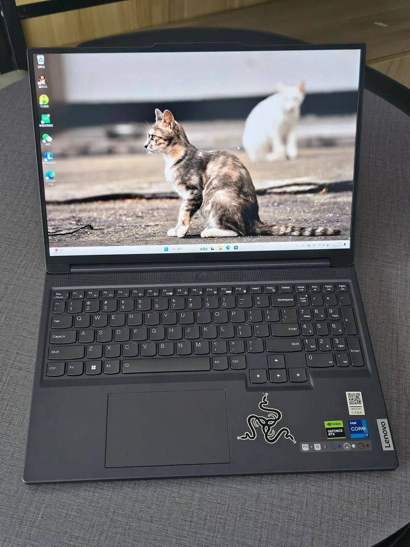 2021固态硬盘推荐，2020固态硬盘哪个牌子好？-第2张图片-优品飞百科