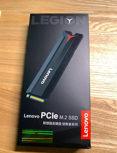 2021固态硬盘推荐，2020固态硬盘哪个牌子好？-第3张图片-优品飞百科