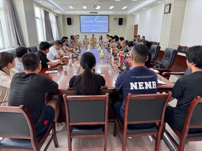 疫情后勤职责？疫情 后勤？-第5张图片-优品飞百科