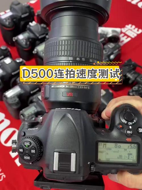 索尼a550和佳能550d哪个好?索尼a5000对比佳能500d?-第2张图片-优品飞百科 索尼a550和佳能550d哪个好?索尼a5000对比佳能500d?-第2张图片-优品飞百科