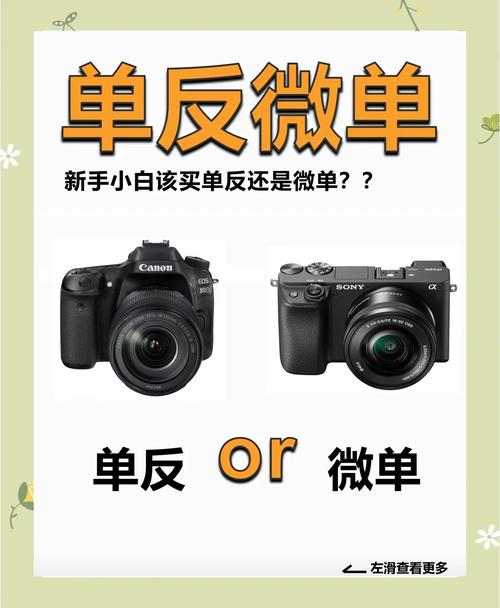 索尼a550和佳能550d哪个好?索尼a5000对比佳能500d?-第4张图片-优品飞百科 索尼a550和佳能550d哪个好?索尼a5000对比佳能500d?-第4张图片-优品飞百科