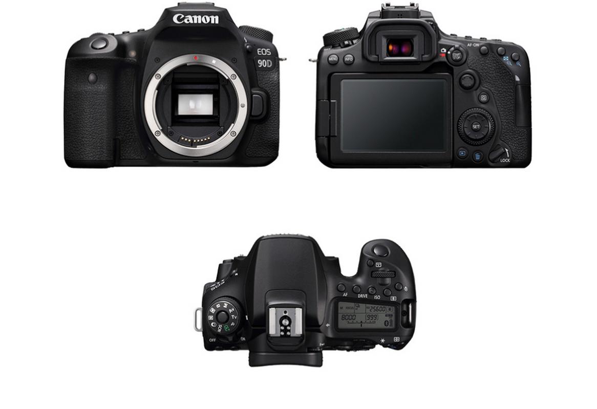 索尼a550和佳能550d哪个好?索尼a5000对比佳能500d?-第5张图片-优品飞百科 索尼a550和佳能550d哪个好?索尼a5000对比佳能500d?-第5张图片-优品飞百科