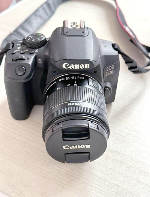 索尼a550和佳能550d哪个好?索尼a5000对比佳能500d?-第6张图片-优品飞百科 索尼a550和佳能550d哪个好?索尼a5000对比佳能500d?-第6张图片-优品飞百科