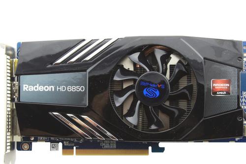 蓝宝石显卡打游戏怎么样，蓝宝石显卡是什么意思？-第2张图片-优品飞百科