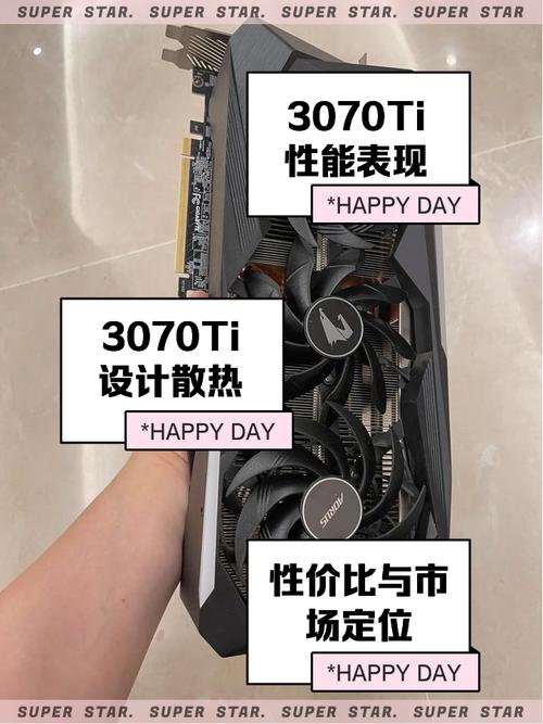 蓝宝石显卡打游戏怎么样，蓝宝石显卡是什么意思？-第3张图片-优品飞百科