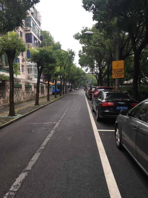 上海奉贤天气预报，上海奉贤天气预报15天准确率是多少？-第4张图片-优品飞百科