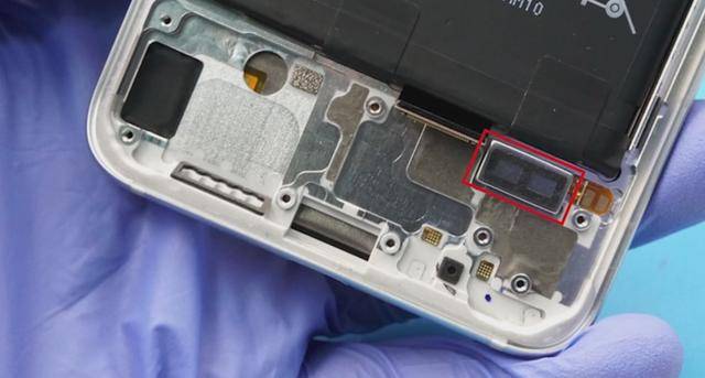 小米8出来多久了？小米八好久上市？-第6张图片-优品飞百科