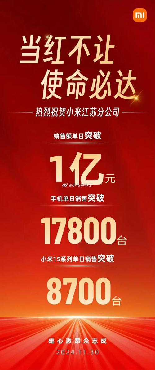 小米8出来多久了？小米八好久上市？-第7张图片-优品飞百科