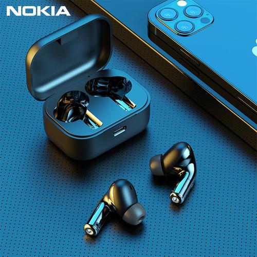 诺基亚耳机怎么用，诺基亚qd耳机-第2张图片-优品飞百科